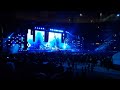 GIMS TANT PIS FUEGO TOUR STADE DE FRANCE 28 09 2019