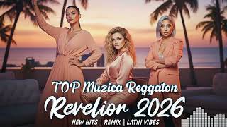 Piese Fierbini 2026  Top 10 Reggaeton Romnesc   Hq   Compilaie 2026  