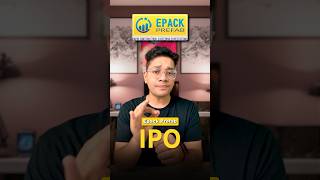 Epack Prefab Technologies Ipo Review Epack Prefab Technologies Ipo Ysis.