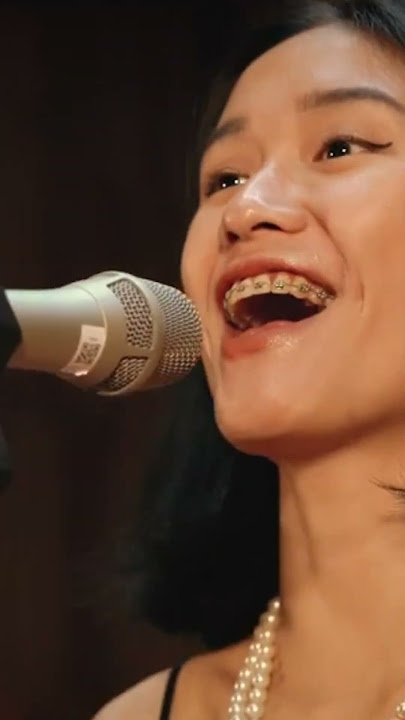 5 Lagu dari kak Natasya Elvira #musik #musikindonesia #musikjadul #vintage
