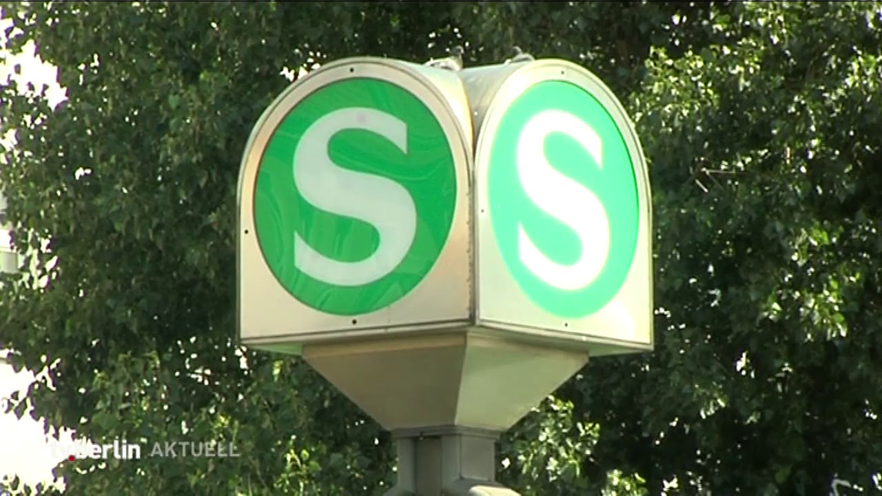 Tvberlin Tvberlin