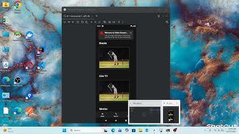 Novu in-app Notifications Android