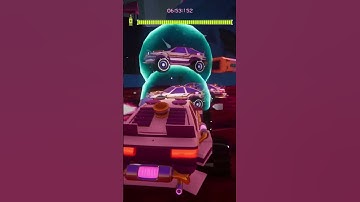 Cosmic Race Game bug😅🥲 #indiegame #gaming #gamedevblog #demoreel #arcade #games #gameplay #steam