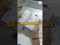 QEP Pocket Notes Dispatched to Your Doorstep! #qeppocketnotes #theiashub #upsc