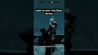 Is Dawnguard Still Worth It in 2025? (Skyrim DLC Review)