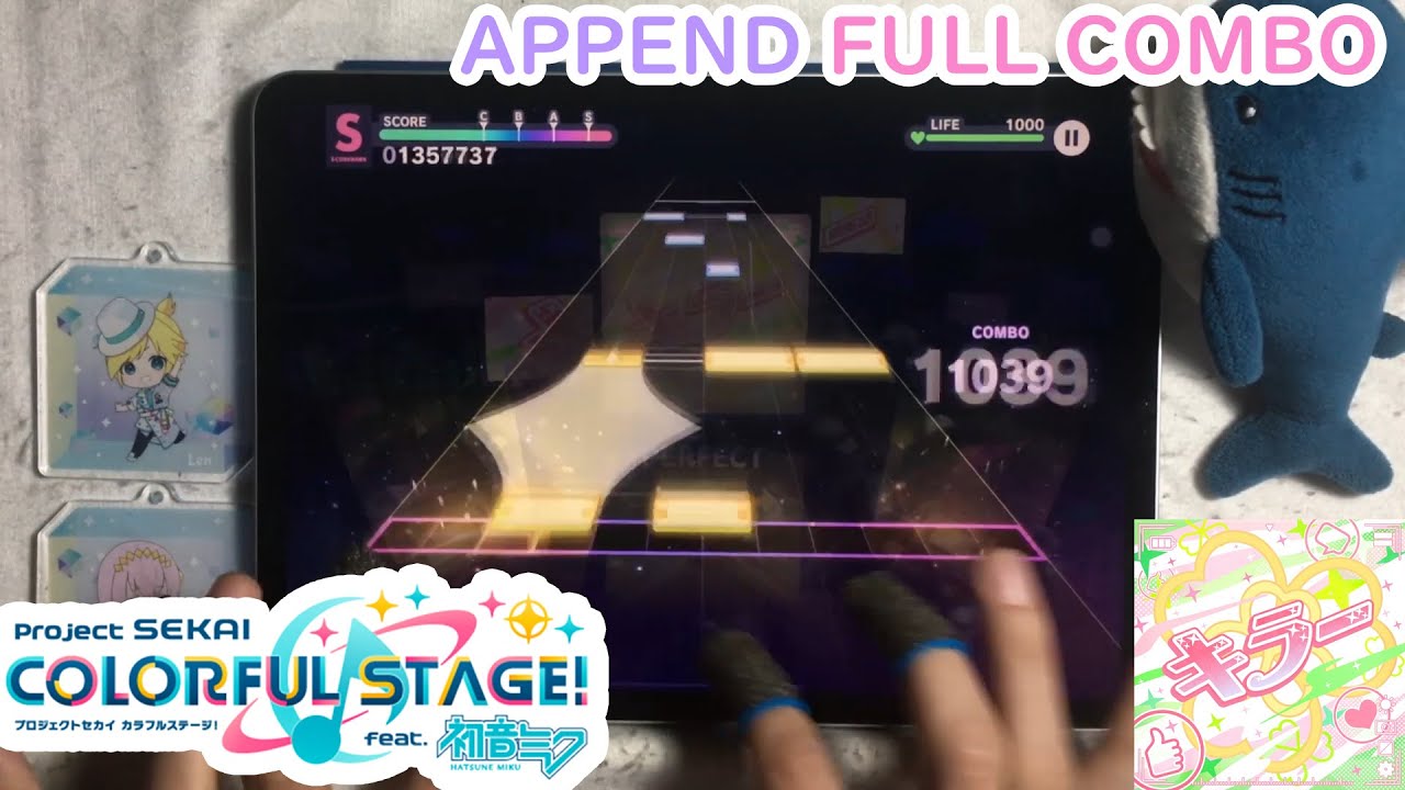 タイムスクープハンター　SEASON1〜4セット タイムスクープハンター SEASON1〜4セット