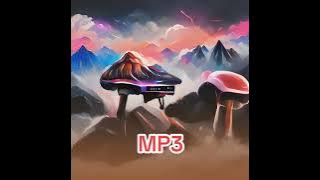 Baby You Buitiful by Ricat Prayoga (original version pre-spotify-revision on 9/25/25)