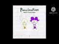 Pencilmation - Naked Clothes Bible