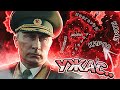 HOI4: СПАСТИ РОССИЮ в 2024