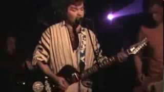 Celebrity Sindri Eldon and The Ways ( 22.8.2013 ) Net Worth