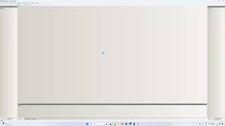#63rdDynBatch  Day 02   Revit Specific Data Types