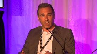 Content Distribution in a Digital World