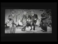 The Impalas  Sorry (I Ran All The Way Home) (HQ Stereo) (1959)