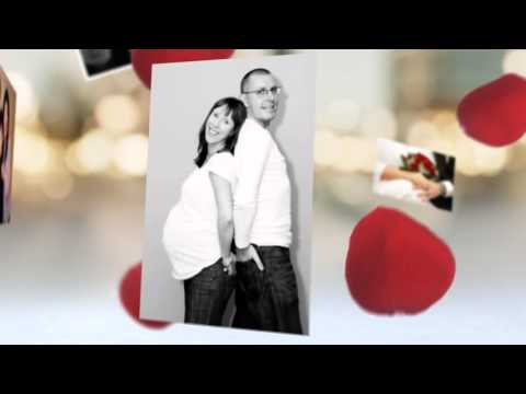 Christian Dating Sites from YouTube · Duration: 1 minutes 13 seconds Christian Dating Sites from YouTube · Duration: 1 minutes 13 seconds