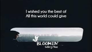 Labrinth - Jealous cover by Taps