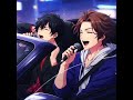 i trying to sing mulaga song #anime #trending #trendingshorts #animeedit