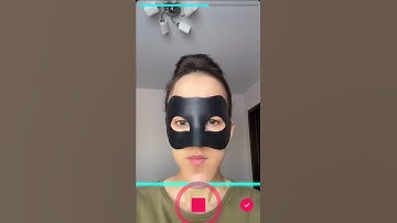 Do you want to see the result?! #tutorial #funny #omg #funnyvideos #transition