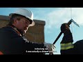 Case Study: Optimizing Wastewater Systems in Portugal Cove-St. Philips