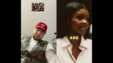 “Andrew Tate Spoke On His Beliefs!” #GOD #andrewtate #christian #interview #viral #shorts #prayer