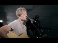 Sunrise Avenue: Fairytale Gone Bad (acoustic live at Nova Stage)