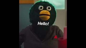 Typewrite Lesson DHMIS EDIT 