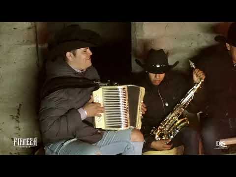 'Llorando Solo &