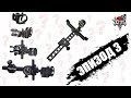 Размер имеет значение (Эпизод 3)