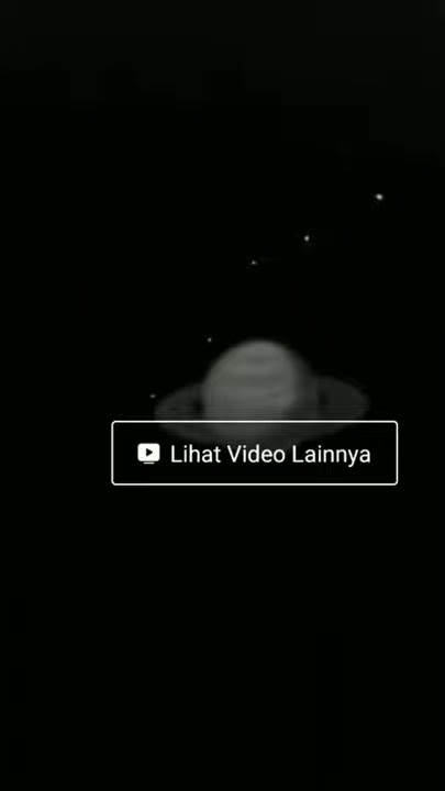 seventeen - memikirkan dia(cover)