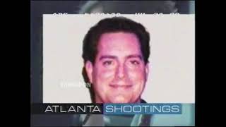ABC World News Tonight Intro History (1978-Now)