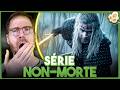 The Witcher Saison 4 : Critique Sans Spoiler - Tout ce que vous devez savoir 🎬