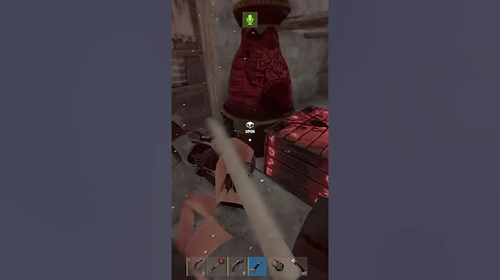 i did it jason (Rust)