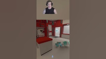 C4 spawns next to trigger! LOCKDOWN PROTOCOL