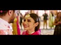 Baithe baithe official yt.s mouny roy ft  steben 