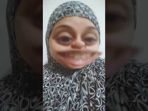 العين عليها حارس