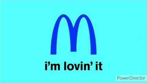 Very Super Short Best Whopper Random Animation Logos G Major