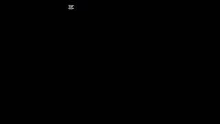 SourceAudio Holdings LLC and @YouTube please remove your claim #youtubeshorts #trending #viral
