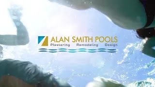 Science behind MicroGlass from Alan Smith