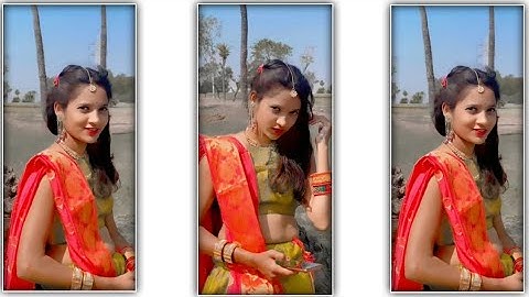 𝐍𝐞𝐰 𝐑𝐞𝐦𝐢𝐱 𝐂𝐮𝐣𝐚𝐫𝐚𝐭𝐢 𝐀𝐫𝐣𝐮𝐧 𝐑 𝐦𝐞𝐝𝐚 𝐕𝐤 𝐁𝐡𝐮𝐫𝐢𝐲𝐚 𝐓𝐢𝐦𝐥𝐢 𝐒𝐭𝐚𝐭𝐮𝐬 2022 𝐝𝐣 𝐖𝐡𝐚𝐭𝐬𝐀𝐩𝐩