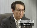 Seiun Sky セイウンスカイ～生い立ちから引退まで～