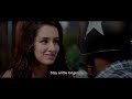 Marioo Ft Jux Only You 
