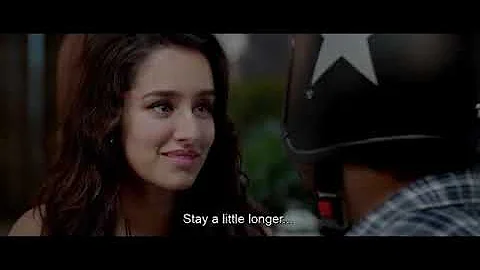 Marioo Ft Jux-_-Only You