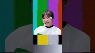一起吃柿了！今天收一台才发布的#iqoo10 pro#手机回收