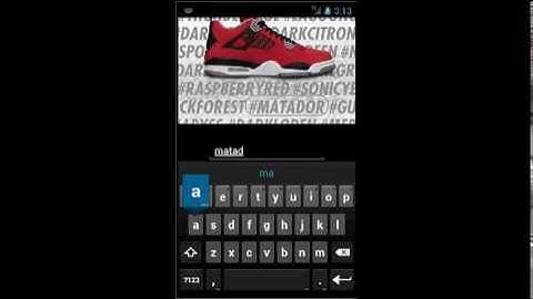 FREE Nike RSVP Sniper Bot [FREE]