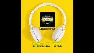 Oh Sam Music - Pale Tu.
