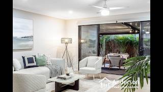 7 Park Grove Court, Kallangur QLD 4503