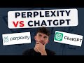 Perplexity Vs ChatGPT Qui DOMINE Vraiment L IA mp3