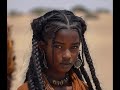 Ancient North Africa The Maghreb The Untold Story 