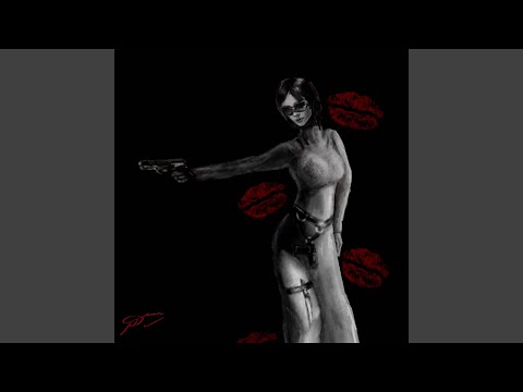 STATUS (Slowed)