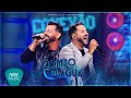Maurício & Eduardo - Combo de Água - DVD Conexão (Clipe Oficial)