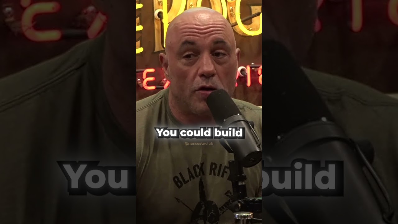 Stand-up Comics Smoke POT Before Writing ✍️ 🤣